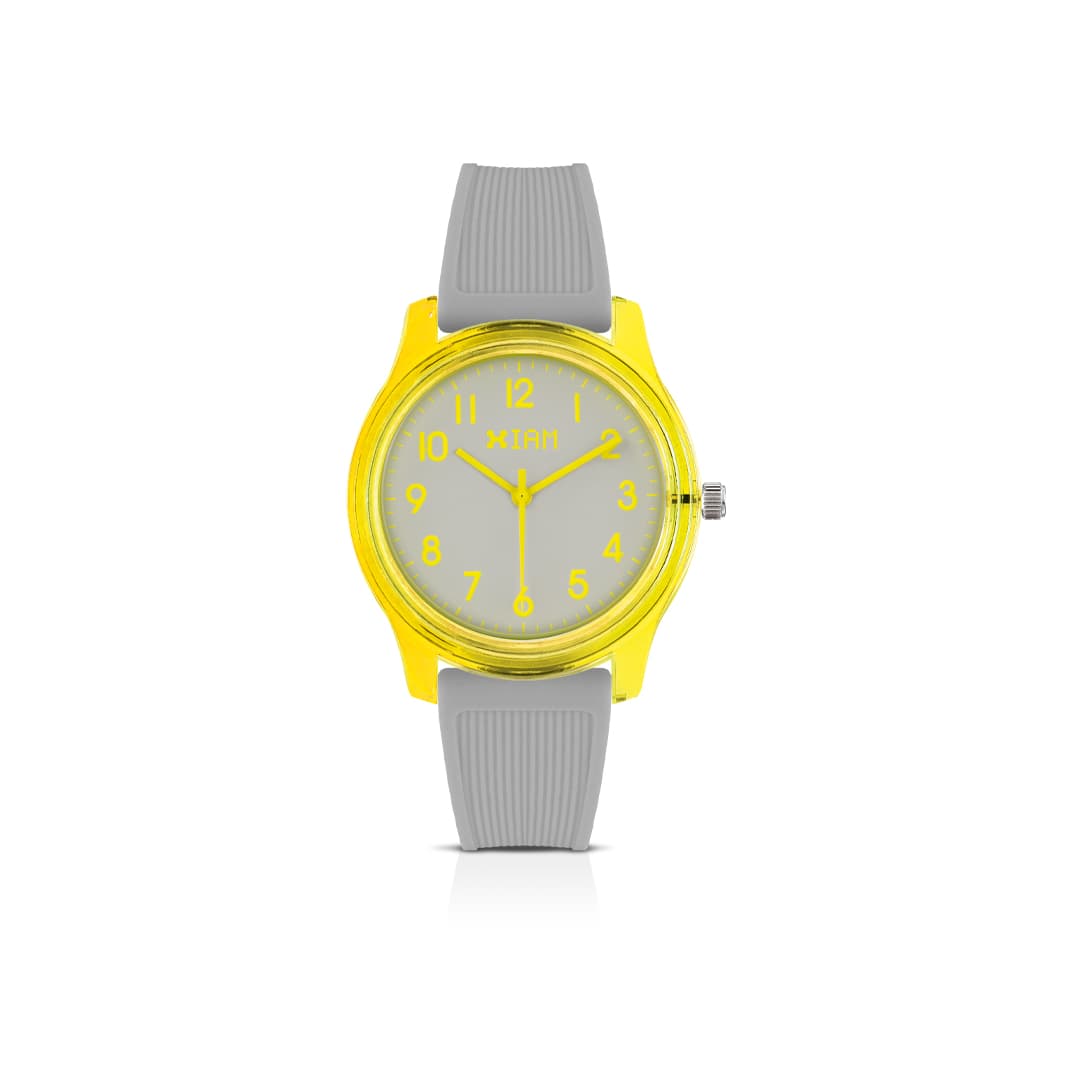 Orologio uomo IAM IAM-382 - 2
