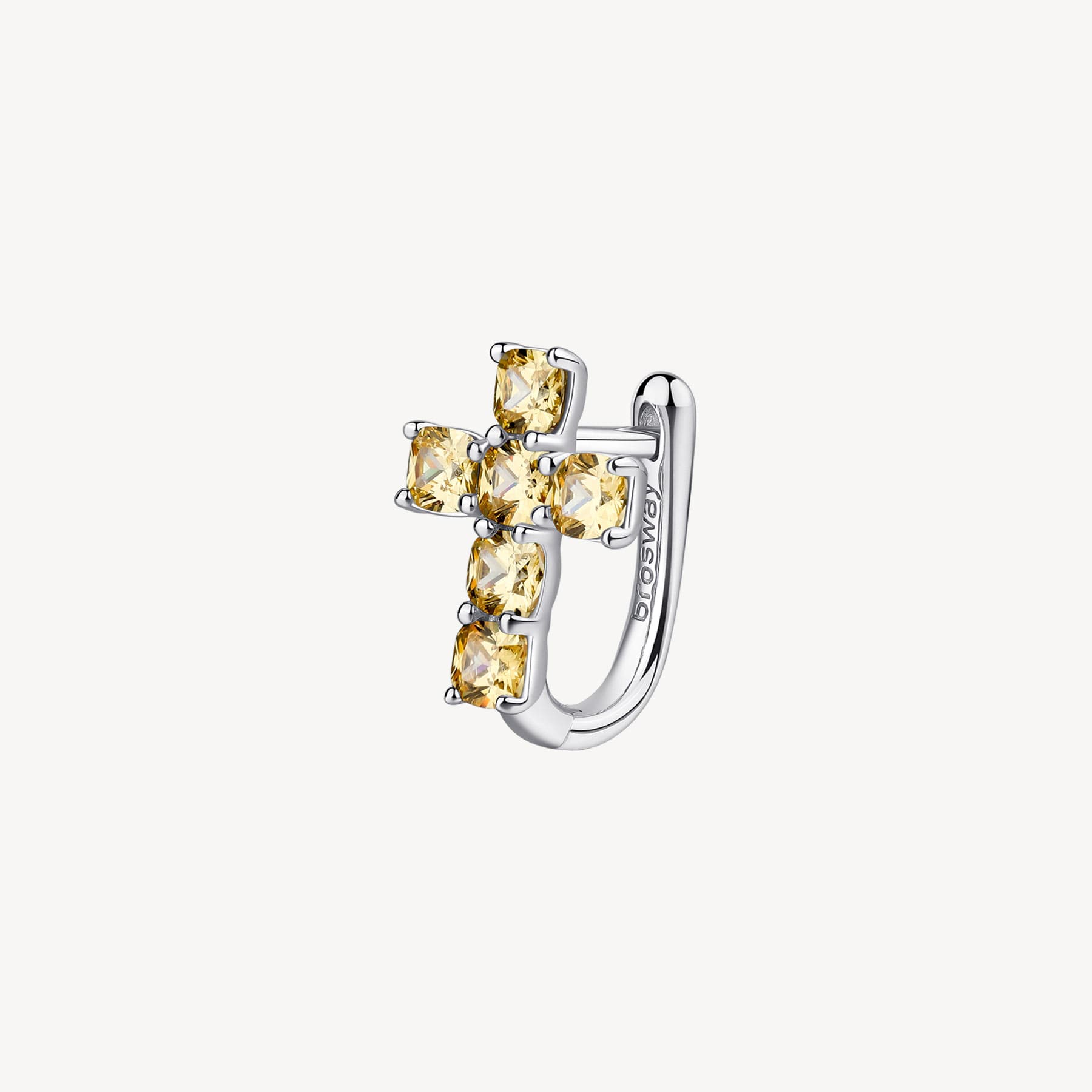 Orecchino donna BROSWAY FEY10 - 3