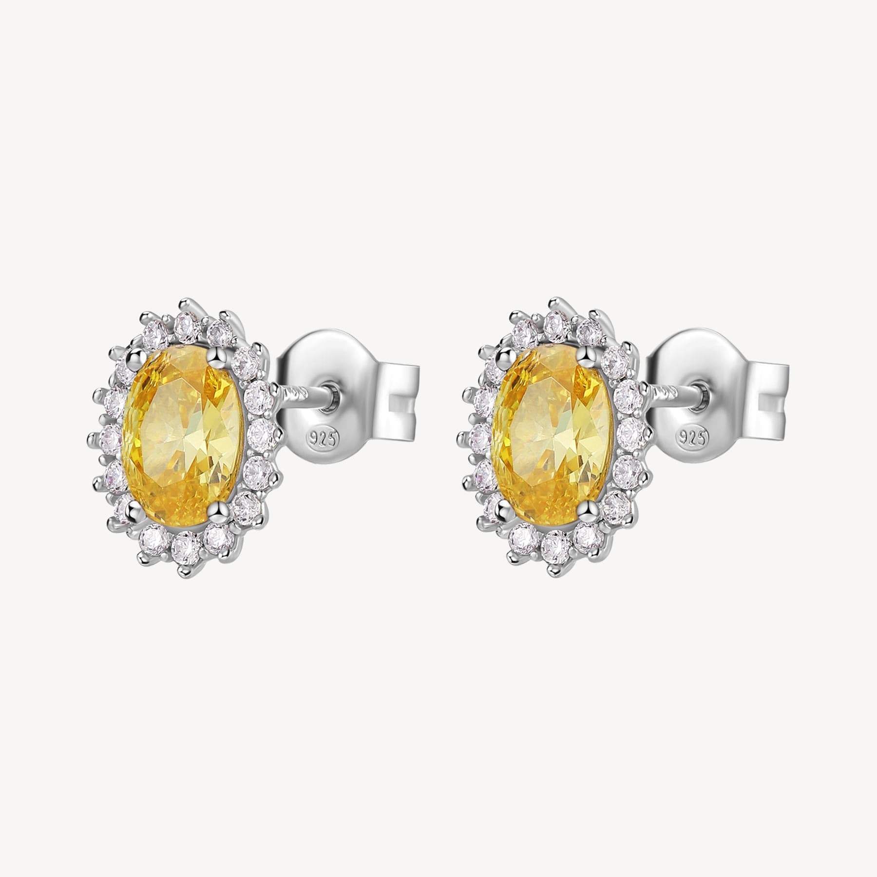 Orecchini donna FANCY FEY11 – gioiello