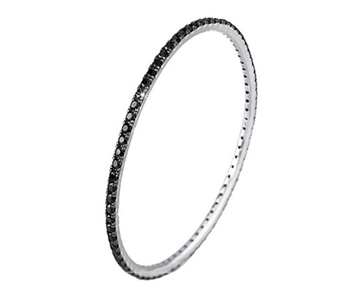 Bracciale donna MABINA 533016 – gioiello