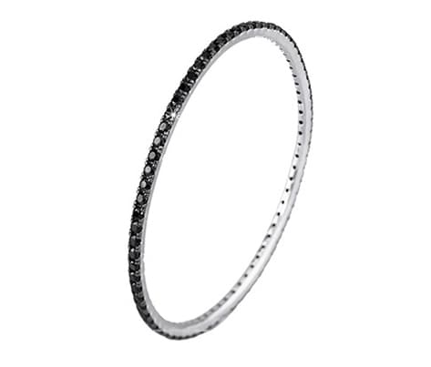 Bracciale donna MABINA 533016 - 2