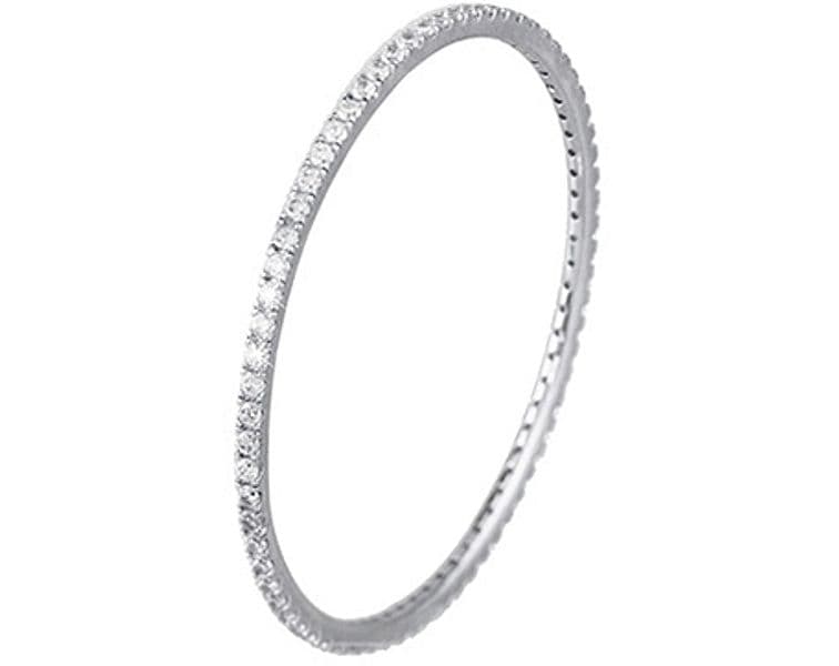 Bracciale donna MABINA 533015 – gioiello