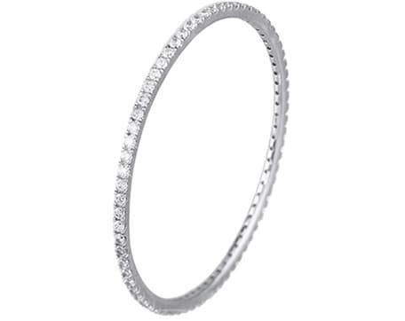 Bracciale donna MABINA 533015 - 2