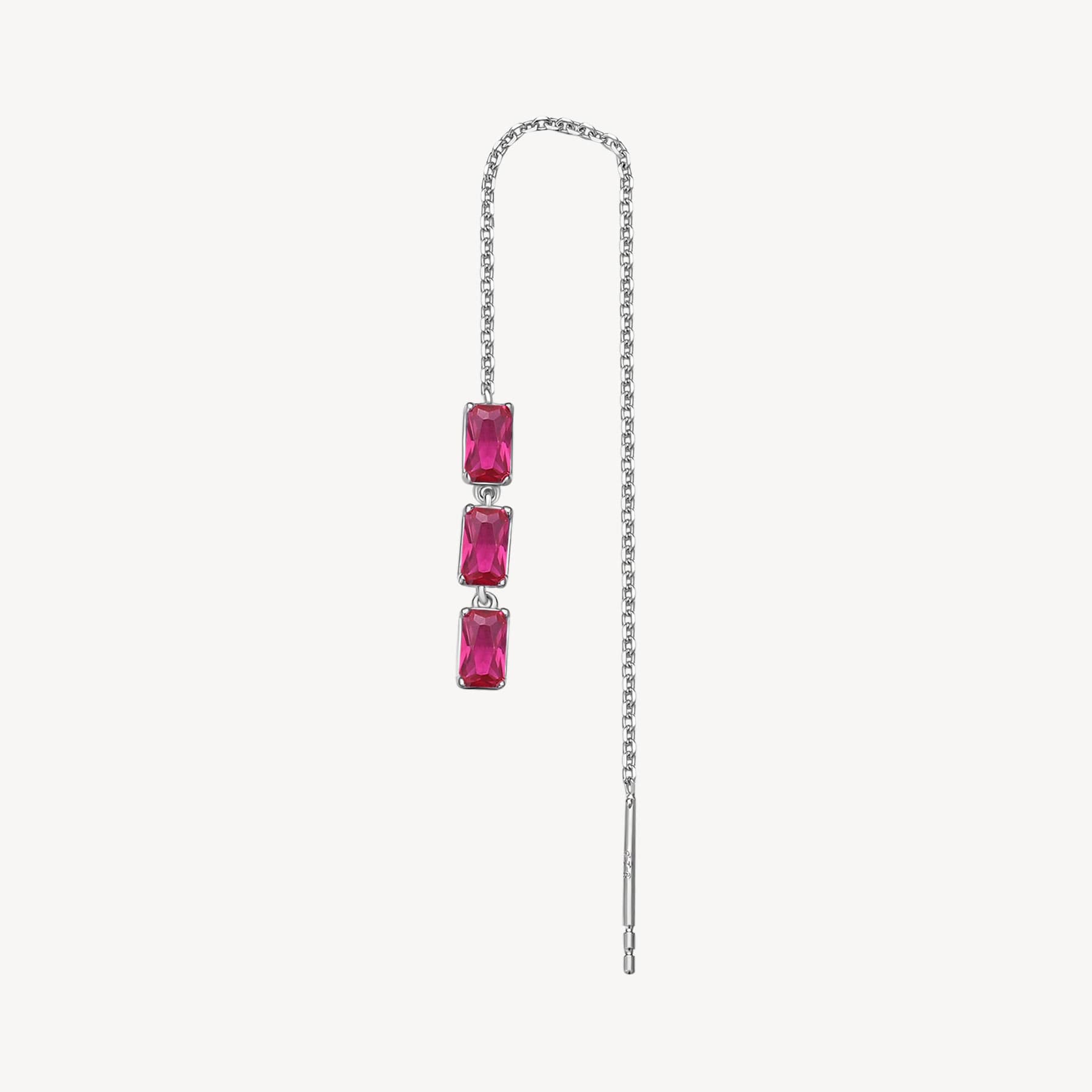 Monorecchino donna BROSWAY FANCY FPR16 - 3
