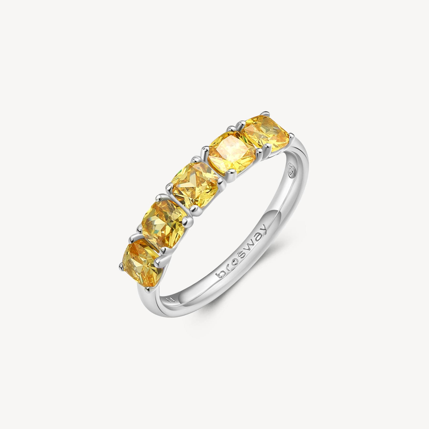 Anello donna FANCY FEY14C - 3
