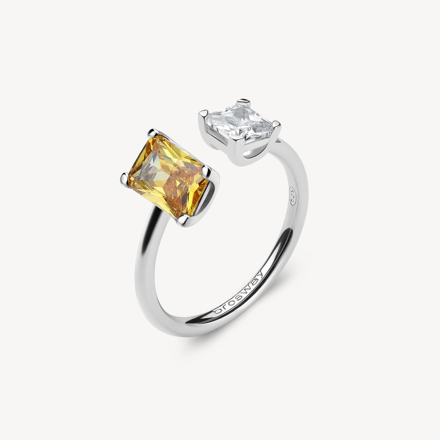 Anello donna FANCY FEY13B - 3