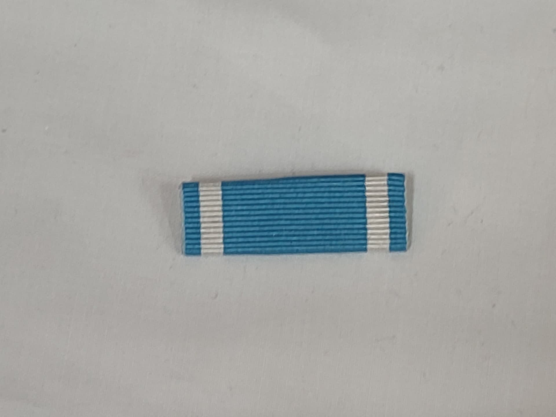 ONU Un Libano Siria Israele Egitto - Nastro/nastrino/medaglia - 6