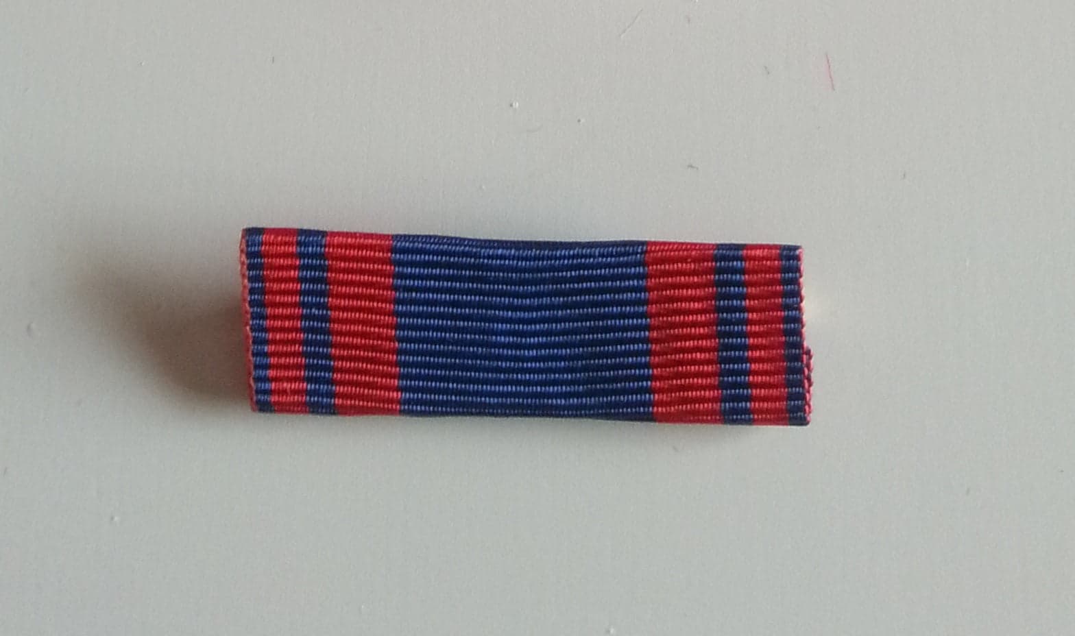 Medaglia Valore Aeronautico Oro Argento Bronzo - 4