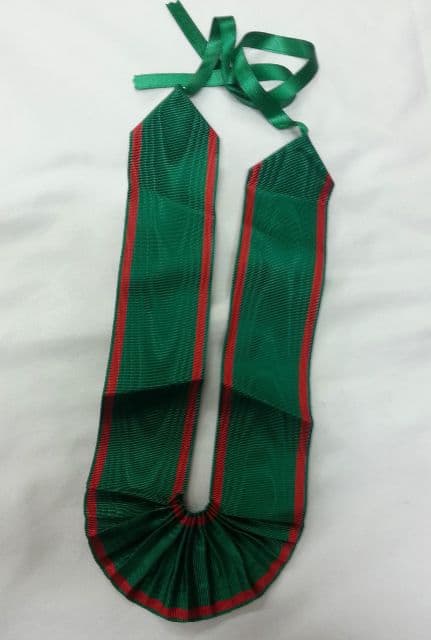 Kit Commendatore Repubblica - 11