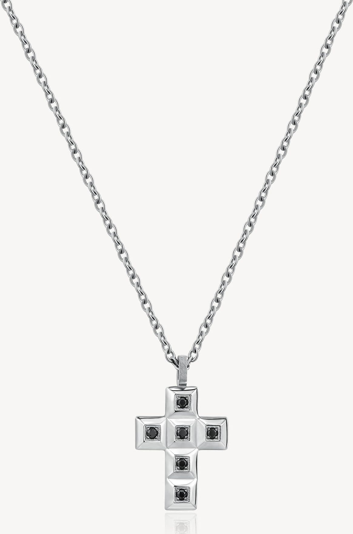 Collana uomo BROSWAY BGF03 – gioiello