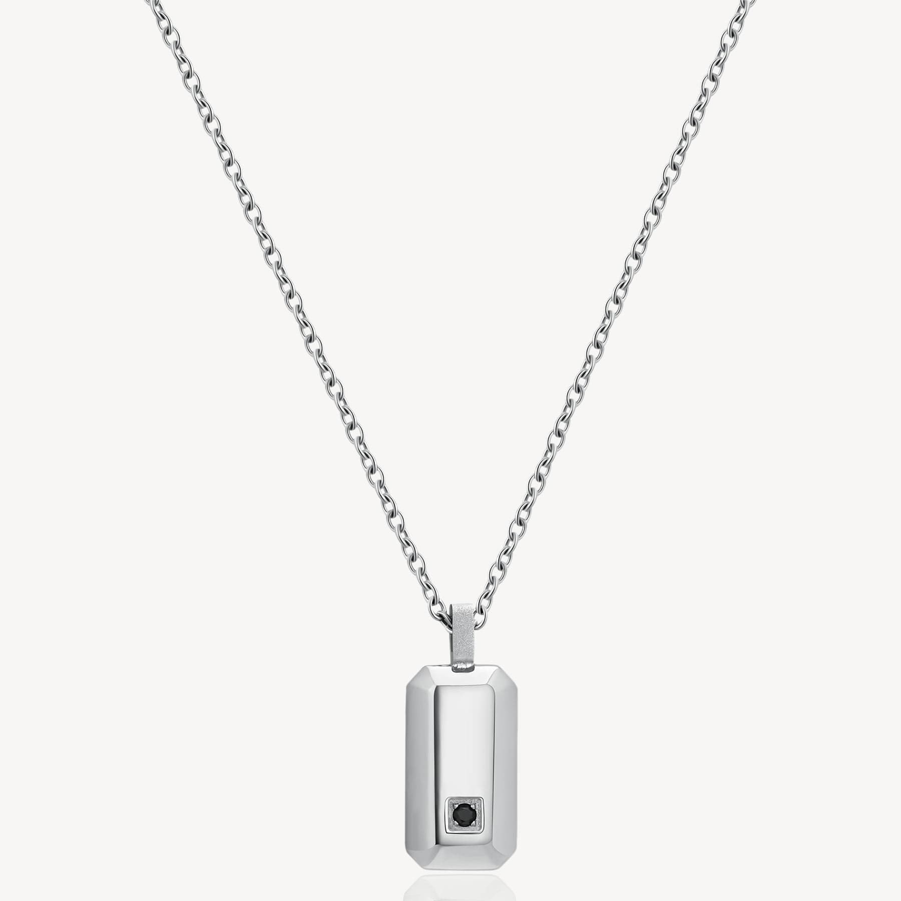 Collana uomo BROSWAY BGF01 - 3