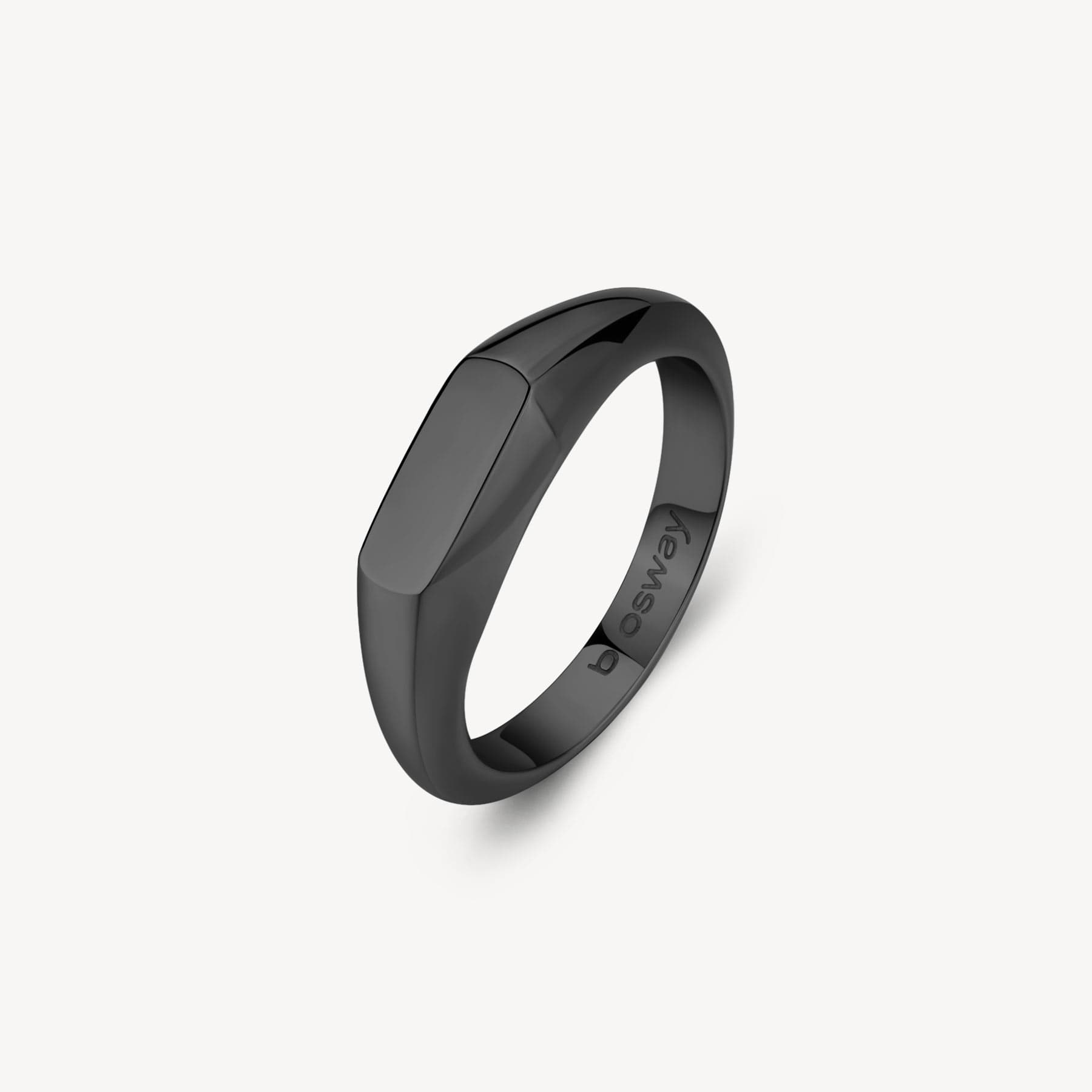 Anello uomo BROSWAY BGF32C - 3