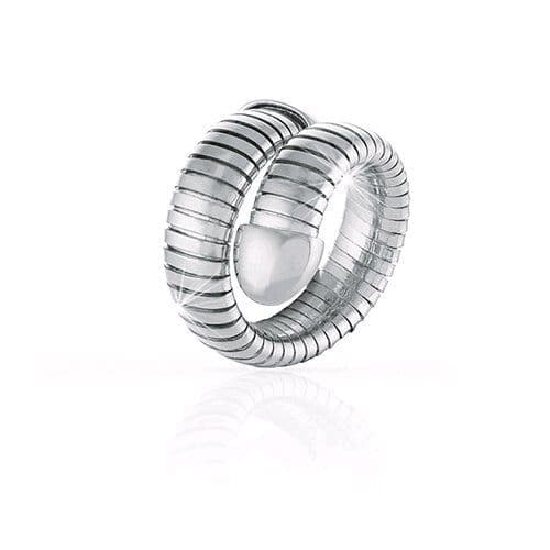 Anello donna UNOAEERE 1481 - 2