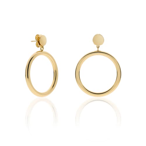 Orecchini donna UNOAERRE 2282 - 2