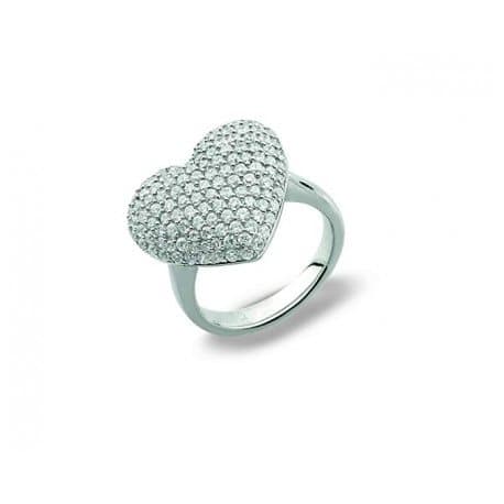 Anello donna 2JEWELS SOD223048/15 - 2