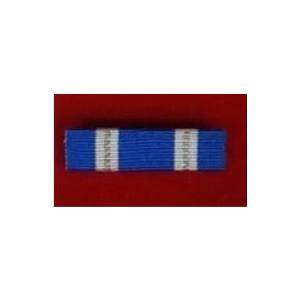 Unified Protector - Nastro / nastrino / medaglia - 4