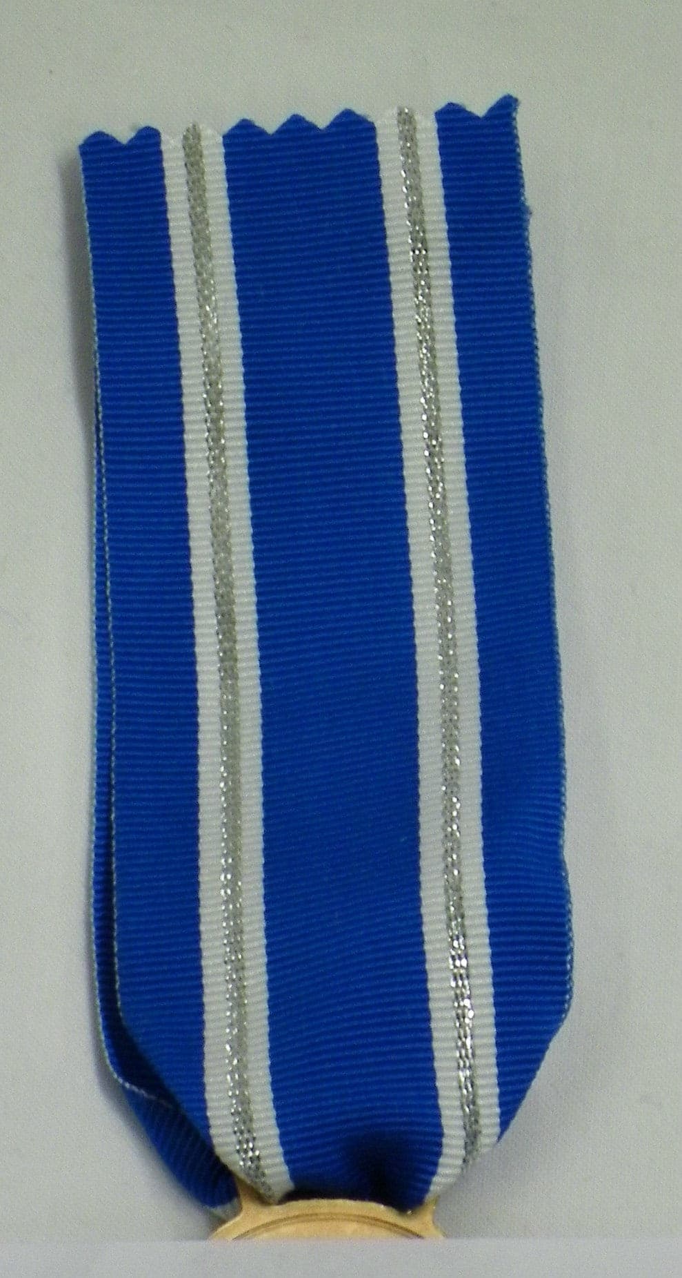 Unified Protector - Nastro / nastrino / medaglia - 7
