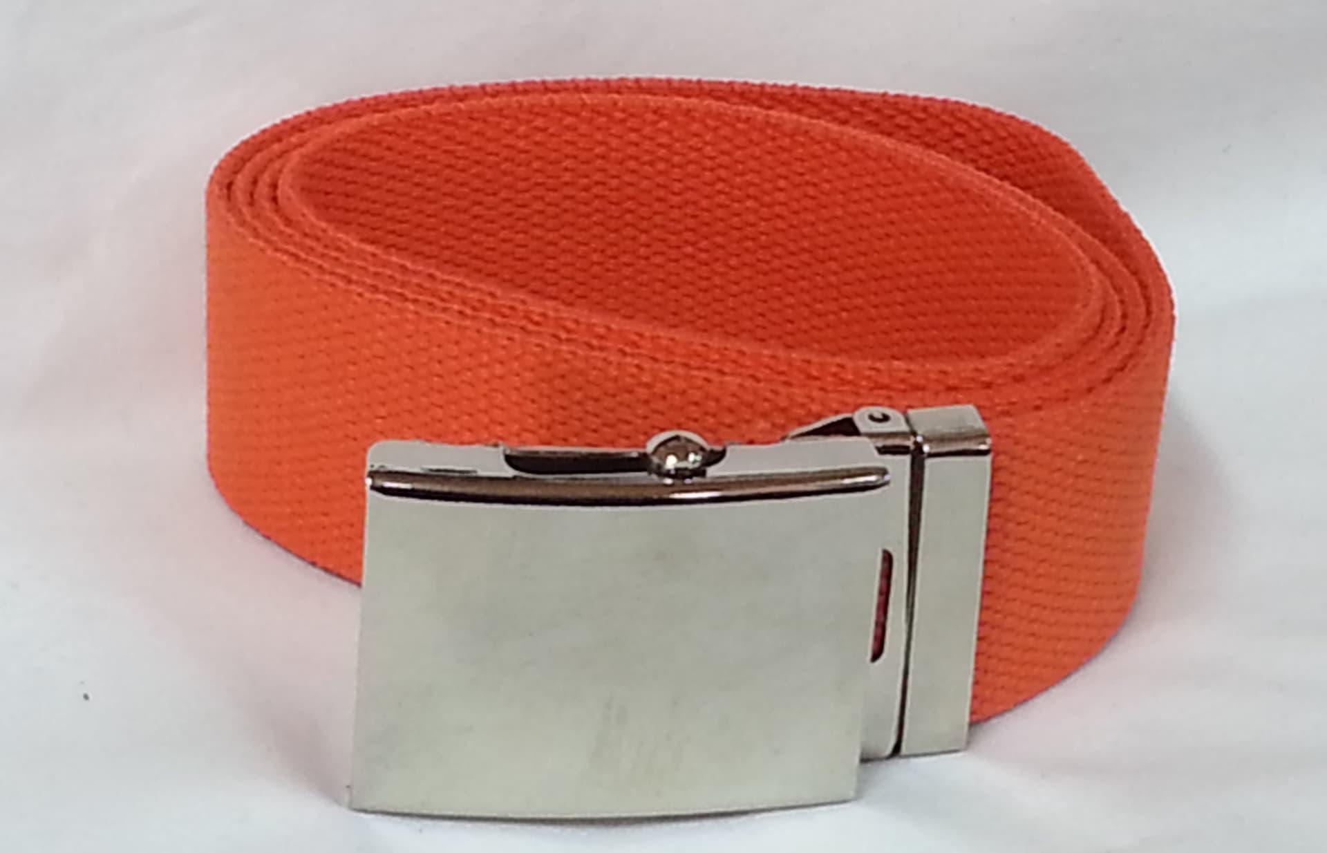 Cintura Fibbia Liscia Croce Rossa E Soccorso Moda/Uomo/Abbigliamento/Abbigliamento sportivo/Cinture Il Distintivo - Pesaro, Commerciovirtuoso.it