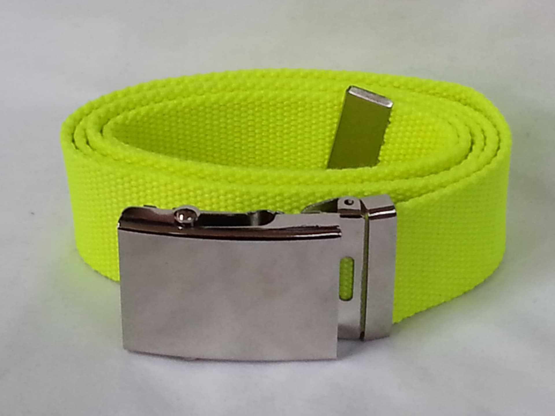 Cintura Fibbia Liscia Croce Rossa E Soccorso Moda/Uomo/Abbigliamento/Abbigliamento sportivo/Cinture Il Distintivo - Pesaro, Commerciovirtuoso.it
