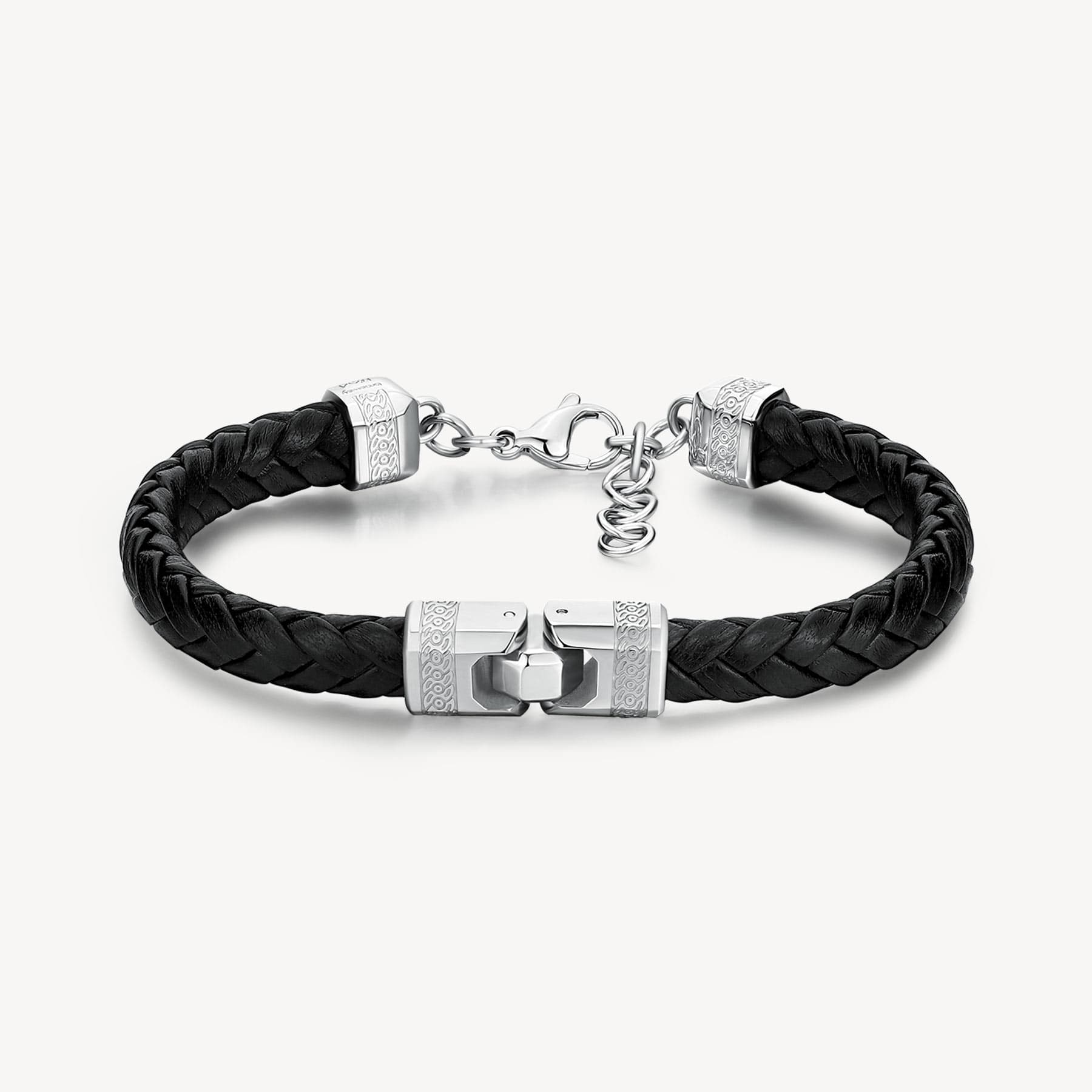 Bracciale uomo BROSWAY BKC22 - 3