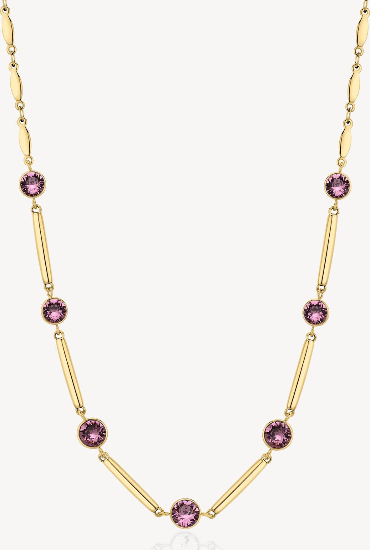 Collana donna BROSWAY BFF159 – gioiello