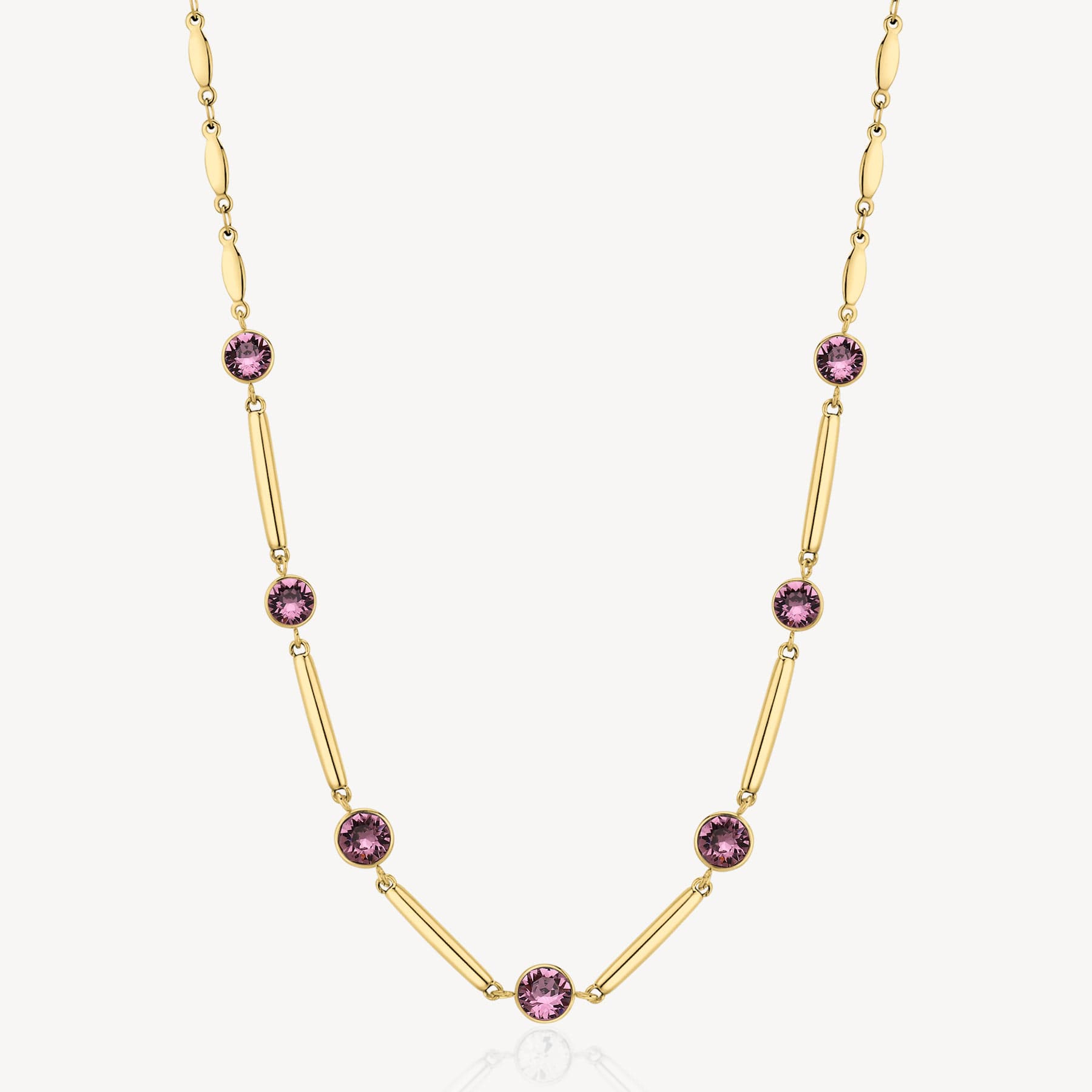 Collana donna BROSWAY BFF159 - 3