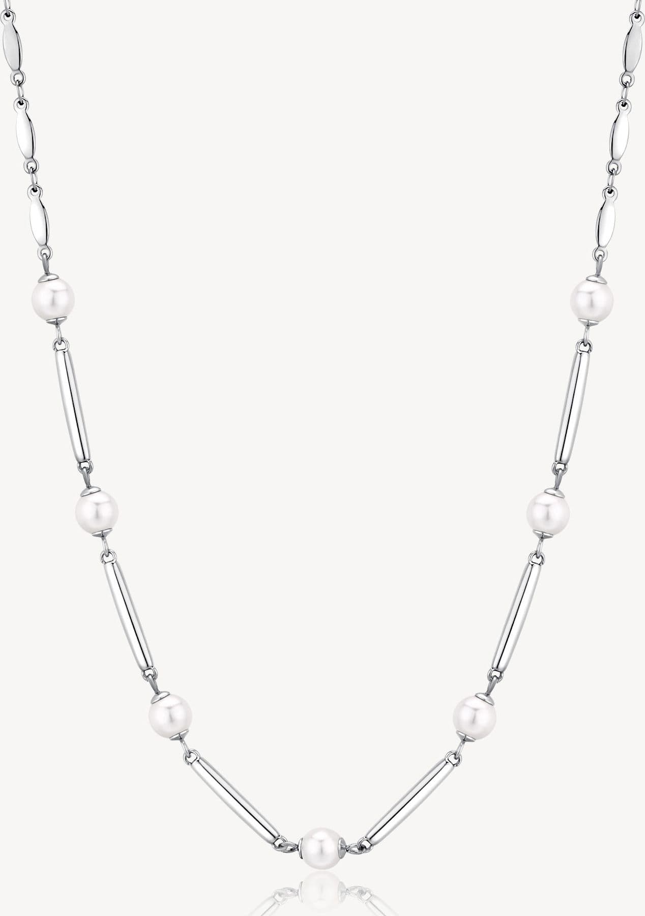 Collana donna BROSWAY BFF160 – gioiello