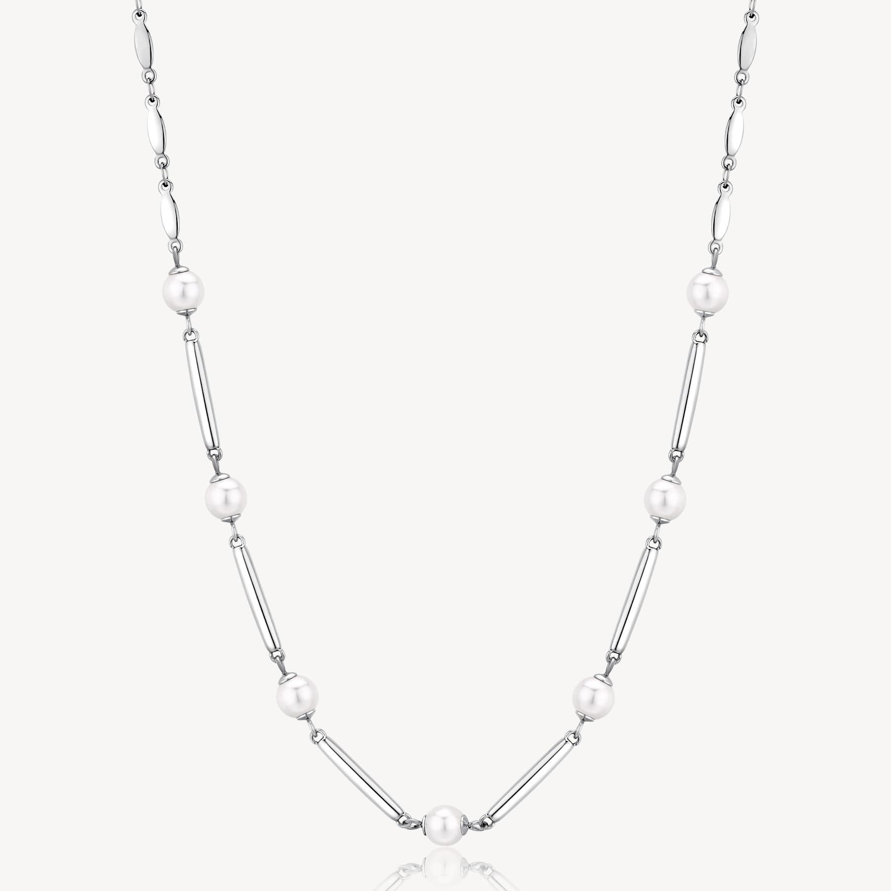 Collana donna BROSWAY BFF160 - 3