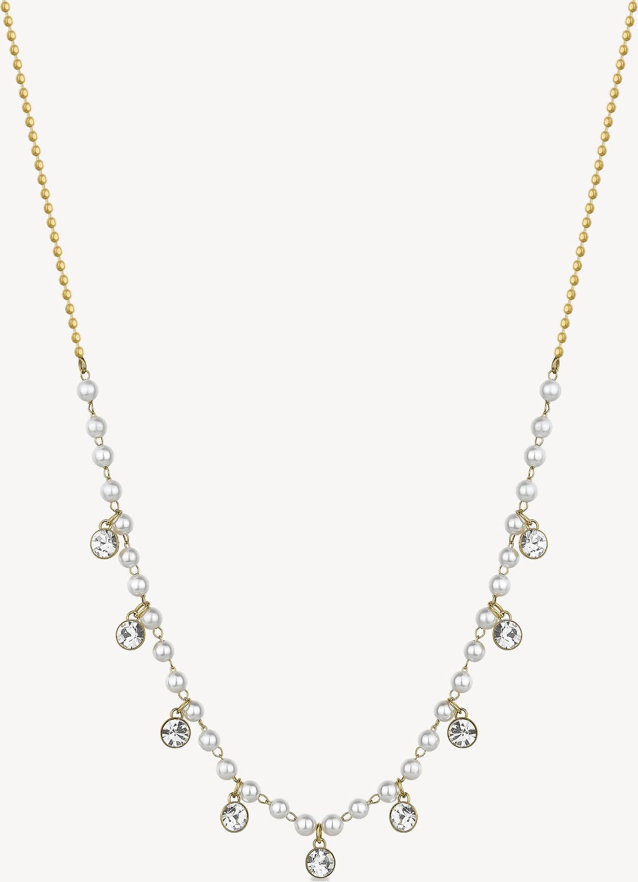 Collana donna BROSWAY BAH84 – gioiello