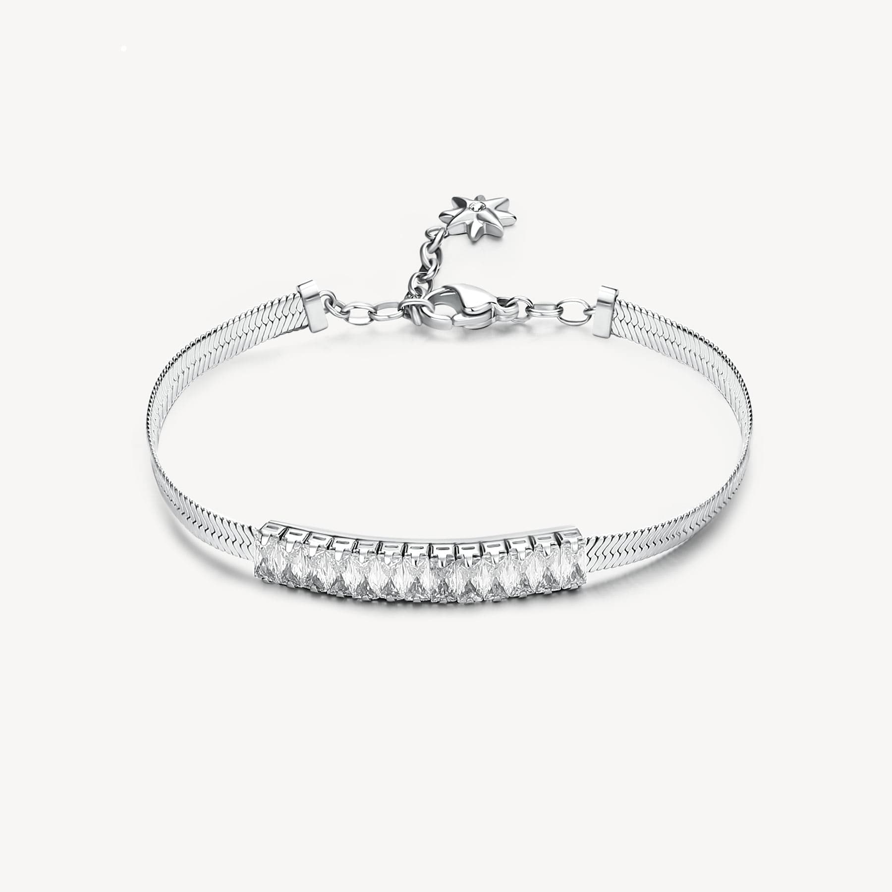 Bracciale donna BROSWAY BEI087 - 3