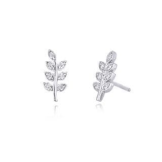 Orecchini donna MABINA 563241 - 2