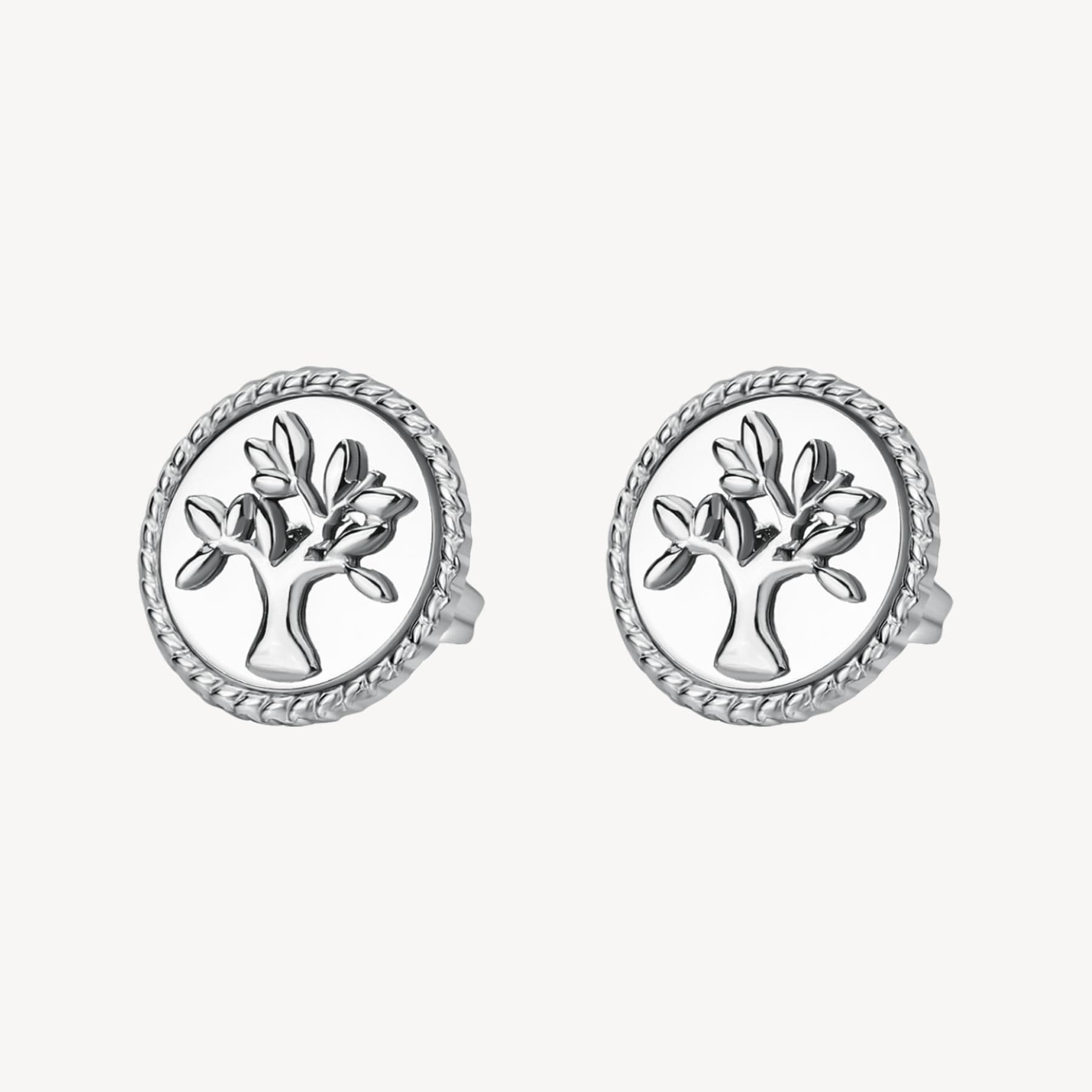 Orecchini donna BROSWAY BHKE144 – gioiello
