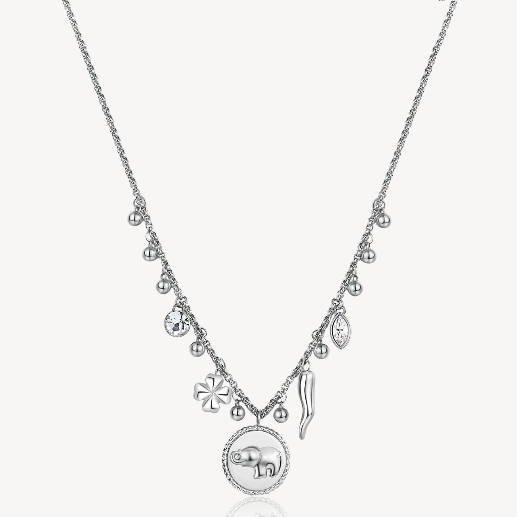 Collana donna BROSWAY BHKN099 - 3
