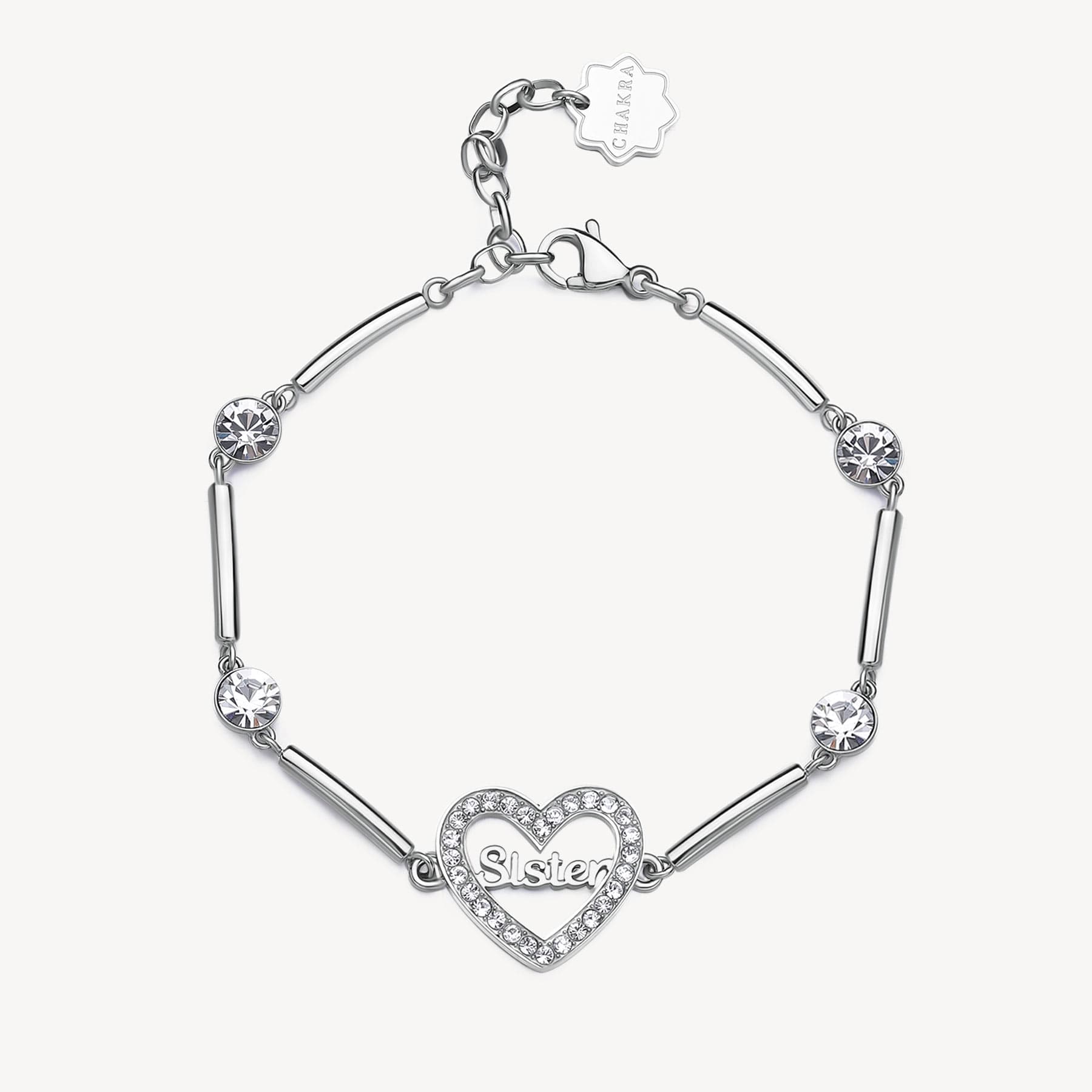 Bracciale donna BROSWAY BHKB163 - 3