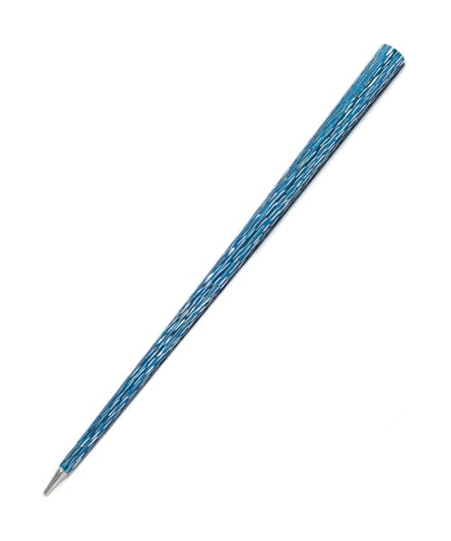Penna unisex PININFARINA NPKRE01545 - 2