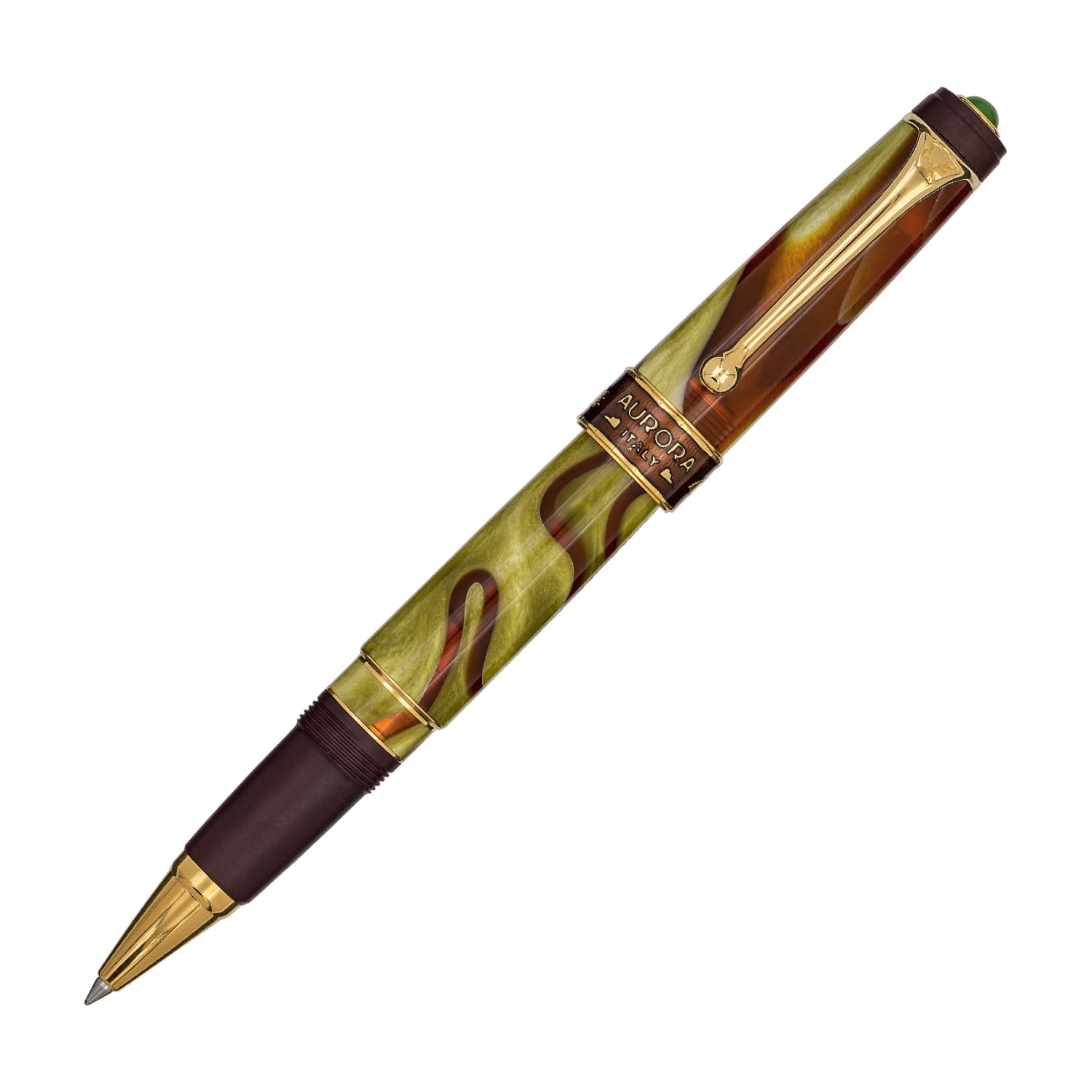 Penna AURORA ASIA PN5700 - 2
