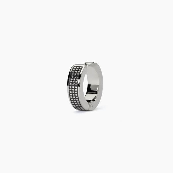 Orecchino uomo 2JEWELS 261432 - 2