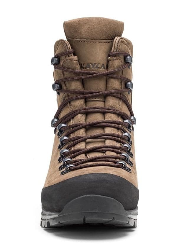 Kayland Globo GTX Brown - 2