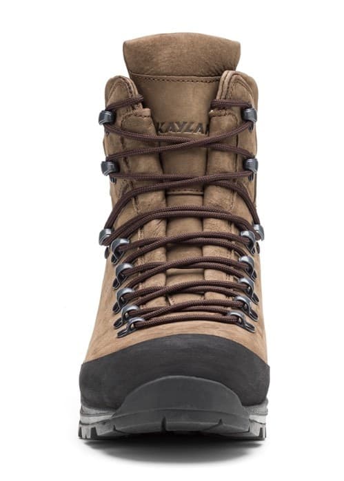 Kayland Globo GTX Brown - 2