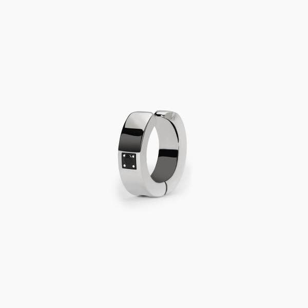 Orecchino uomo 2JEWELS 261433 - 2