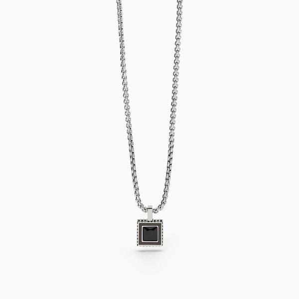 Collana uomo 2JEWELS 251906 - 2