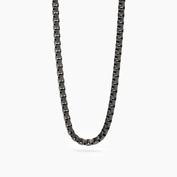Collana uomo 2JEWELS 251911 - 2