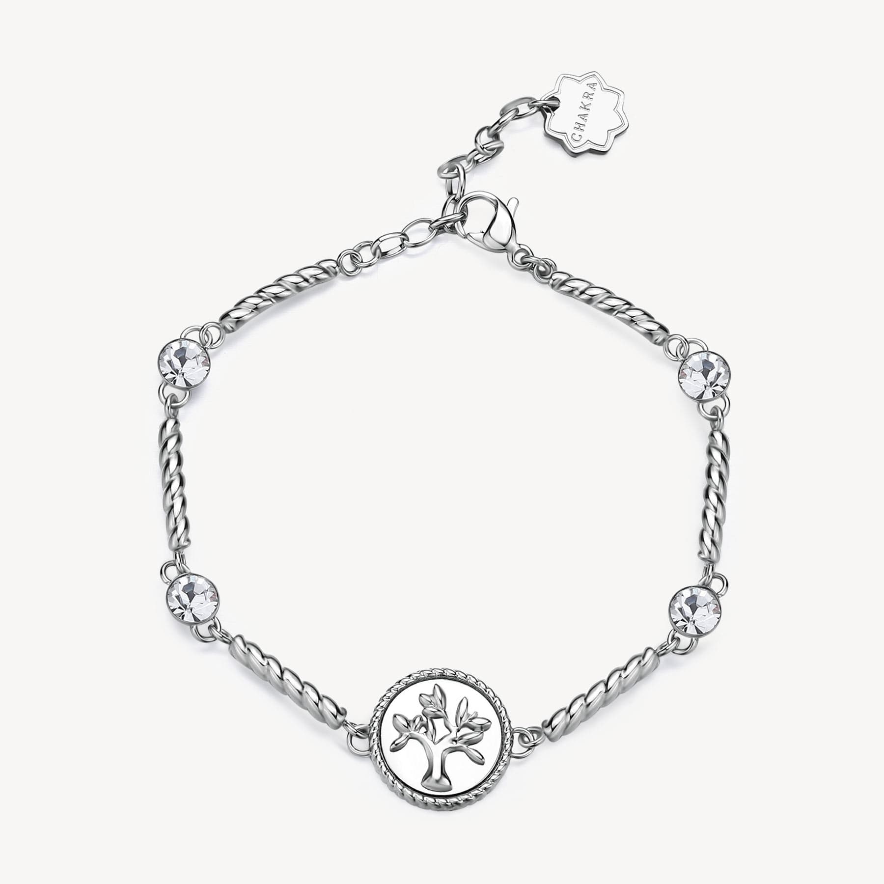 Bracciale donna BROSWAY BHKB156 - 3