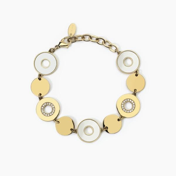 Bracciale donna 2JEWELS 232440 - 2
