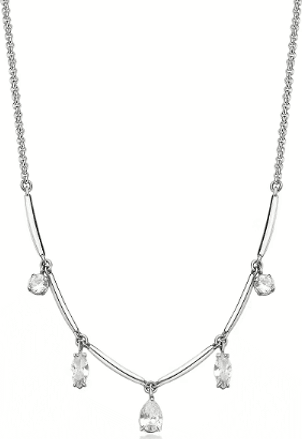 Collana donna BROSWAY BFF180 – gioiello