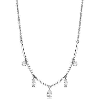 Collana donna BROSWAY BFF180 - 2