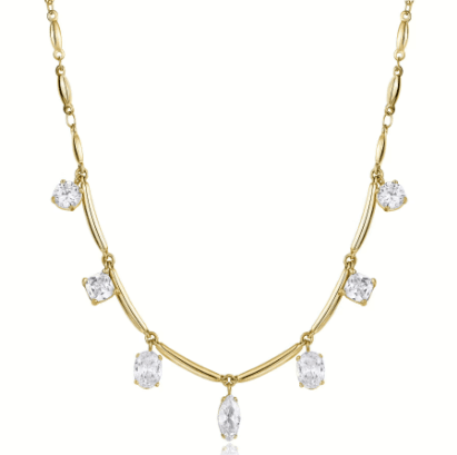 Collana donna BROSWAY BFF181 - 2