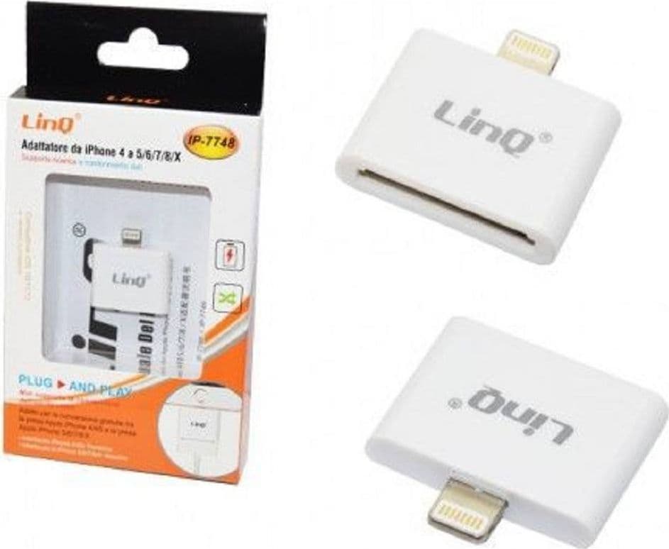 Cavi ottici per Home Audio e Hi-fi
