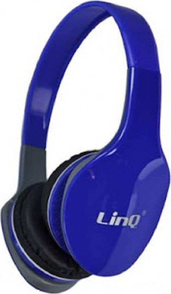 CUFFIE STEREO PORTATILI MINI DJ JACK 3.5MM CAVO 150CM SENSIBILITÀ 94DB LI-MIM03 - 3