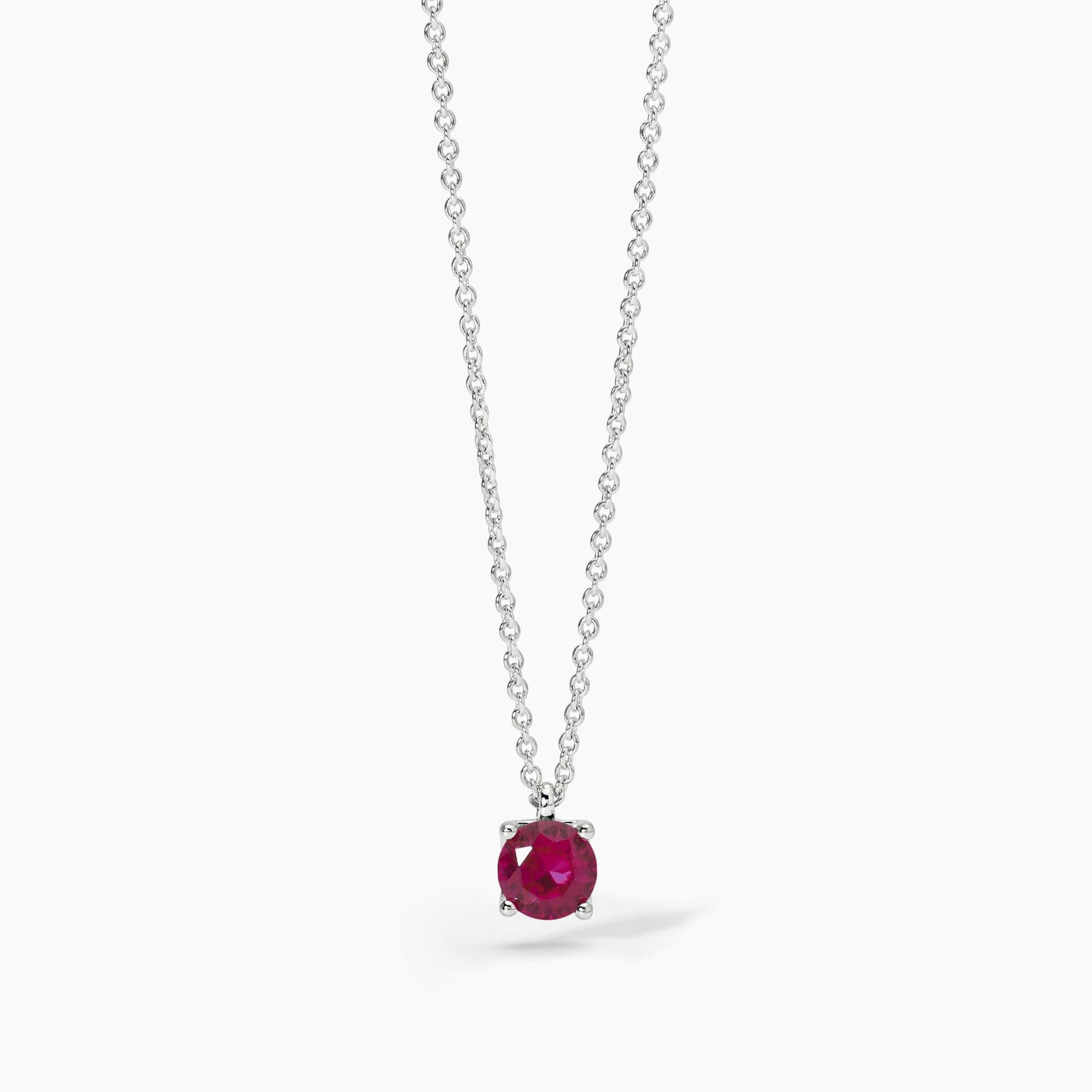 Collana donna MABINA 553669 - 2